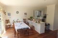 Property photo of 8/2107 Giinagay Way Nambucca Heads NSW 2448