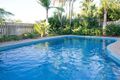 Property photo of 49 Abalone Crescent Thornlands QLD 4164