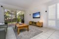 Property photo of 14 Eucalyptus Court Picnic Point NSW 2213