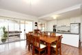 Property photo of 13 Hartley Road Clare SA 5453