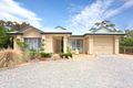 Property photo of 13 Hartley Road Clare SA 5453