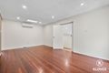 Property photo of 11 Coleridge Street Stafford Heights QLD 4053