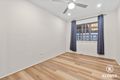Property photo of 11 Coleridge Street Stafford Heights QLD 4053