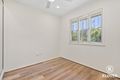Property photo of 11 Coleridge Street Stafford Heights QLD 4053
