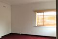 Property photo of 517 Waverley Road Malvern East VIC 3145