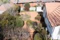 Property photo of 20 Belah Street O'Connor ACT 2602