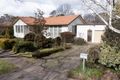 Property photo of 20 Belah Street O'Connor ACT 2602