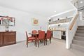 Property photo of 2/157 Maltravers Road Ivanhoe VIC 3079