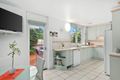 Property photo of 2/157 Maltravers Road Ivanhoe VIC 3079