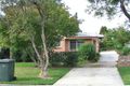 Property photo of 56 Avon Road North Ryde NSW 2113