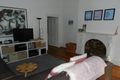 Property photo of 1/232 Bathurst Street West Hobart TAS 7000