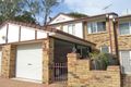 Property photo of 31/68 Springwood Road Rochedale South QLD 4123