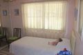 Property photo of 24 Hendy Avenue Panania NSW 2213