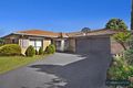 Property photo of 78 Amaroo Drive Chelsea Heights VIC 3196