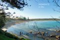 Property photo of 14 Bellevue Parade North Curl Curl NSW 2099