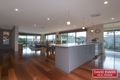 Property photo of 32 Beelara Way Wanneroo WA 6065
