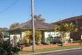 Property photo of 113 Esplanade Toorbul QLD 4510