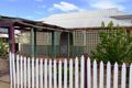 Property photo of 5 Schramm Street Ungarra SA 5607