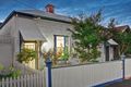 Property photo of 28 Hunter Street Richmond VIC 3121