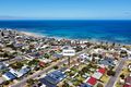 Property photo of 57 Aldam Road Port Noarlunga South SA 5167
