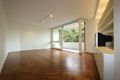Property photo of 31E/45 Ocean Avenue Double Bay NSW 2028