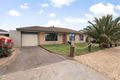 Property photo of 57 Aldam Road Port Noarlunga South SA 5167