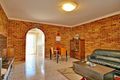 Property photo of 5/17 Dellwood Street Bankstown NSW 2200