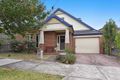 Property photo of 2/28 Cooper Street Essendon VIC 3040