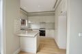 Property photo of 2/28 Cooper Street Essendon VIC 3040