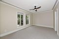 Property photo of 2/28 Cooper Street Essendon VIC 3040