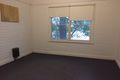 Property photo of 3 Urunga Parade Wollongong NSW 2500