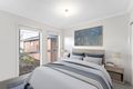 Property photo of 7/41 Cornish Street Sunbury VIC 3429