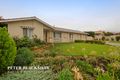 Property photo of 5 Brittlebank Circuit Banks ACT 2906