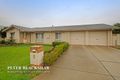 Property photo of 5 Brittlebank Circuit Banks ACT 2906