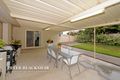 Property photo of 5 Brittlebank Circuit Banks ACT 2906