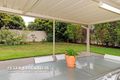 Property photo of 5 Brittlebank Circuit Banks ACT 2906