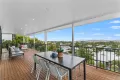 Property photo of 45 Nettleton Street Mount Louisa QLD 4814