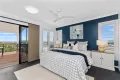 Property photo of 45 Nettleton Street Mount Louisa QLD 4814