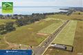 Property photo of 18 Cardinal Drive Eagle Point VIC 3878