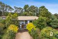 Property photo of 11 Carpenter Street Creswick VIC 3363