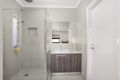 Property photo of 16 Newforest Drive Aintree VIC 3336