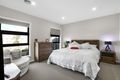 Property photo of 16 Newforest Drive Aintree VIC 3336