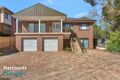 Property photo of 3 Leo Road Pennant Hills NSW 2120
