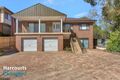 Property photo of 3 Leo Road Pennant Hills NSW 2120
