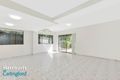 Property photo of 3 Leo Road Pennant Hills NSW 2120