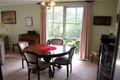 Property photo of 110 Darwinia Terrace Chapman ACT 2611