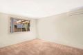 Property photo of 12 Tesselaar Street Gungahlin ACT 2912