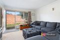 Property photo of 4/8 Simpson Road Ferntree Gully VIC 3156