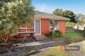 Property photo of 4/8 Simpson Road Ferntree Gully VIC 3156
