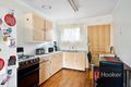 Property photo of 4/8 Simpson Road Ferntree Gully VIC 3156
